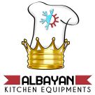 albayan kitchen equipment llc