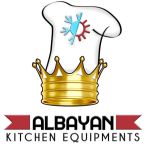 ALBAYAN KITCHEN EQUIPMENT LLC