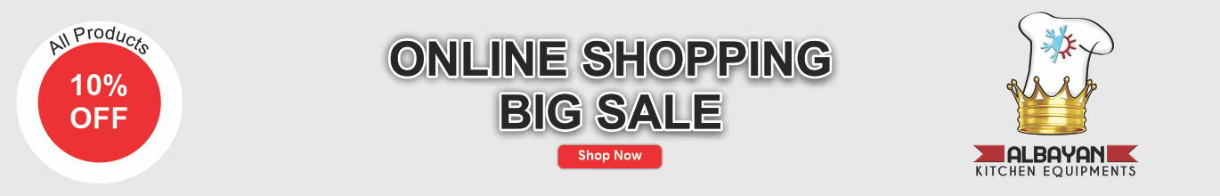 banner_big_sale