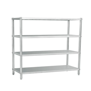 ZZSCHJ-150 Four Layer Shelf