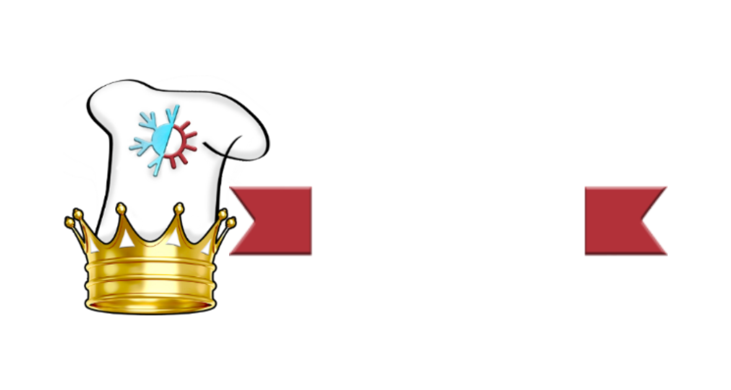 AL BAYAN KITCHEN EQUIPMENT L.L.C