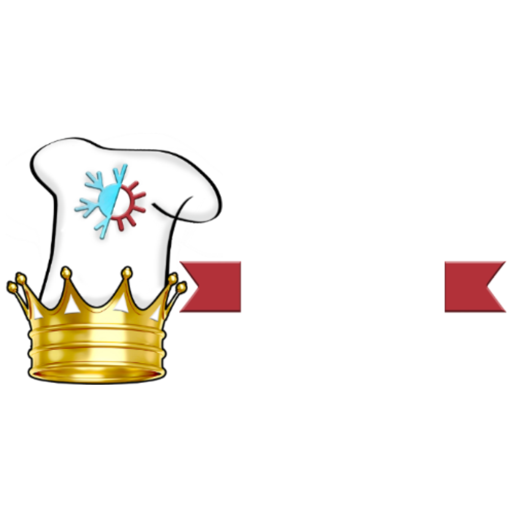 AL BAYAN KITCHEN EQUIPMENT L.L.C