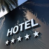 THEME_HOTEL_SIGN_FIVE_STARS_FACADE_BUILDING_GettyImages-1320779330-3